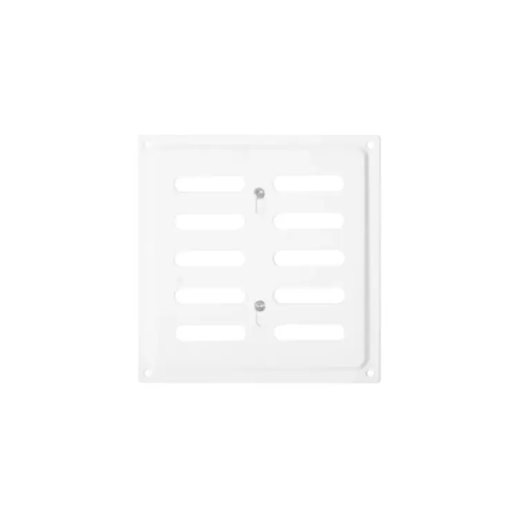 Вентиляционная решетка DOMART 170956 Вентиляционная решетка DOMART 170956