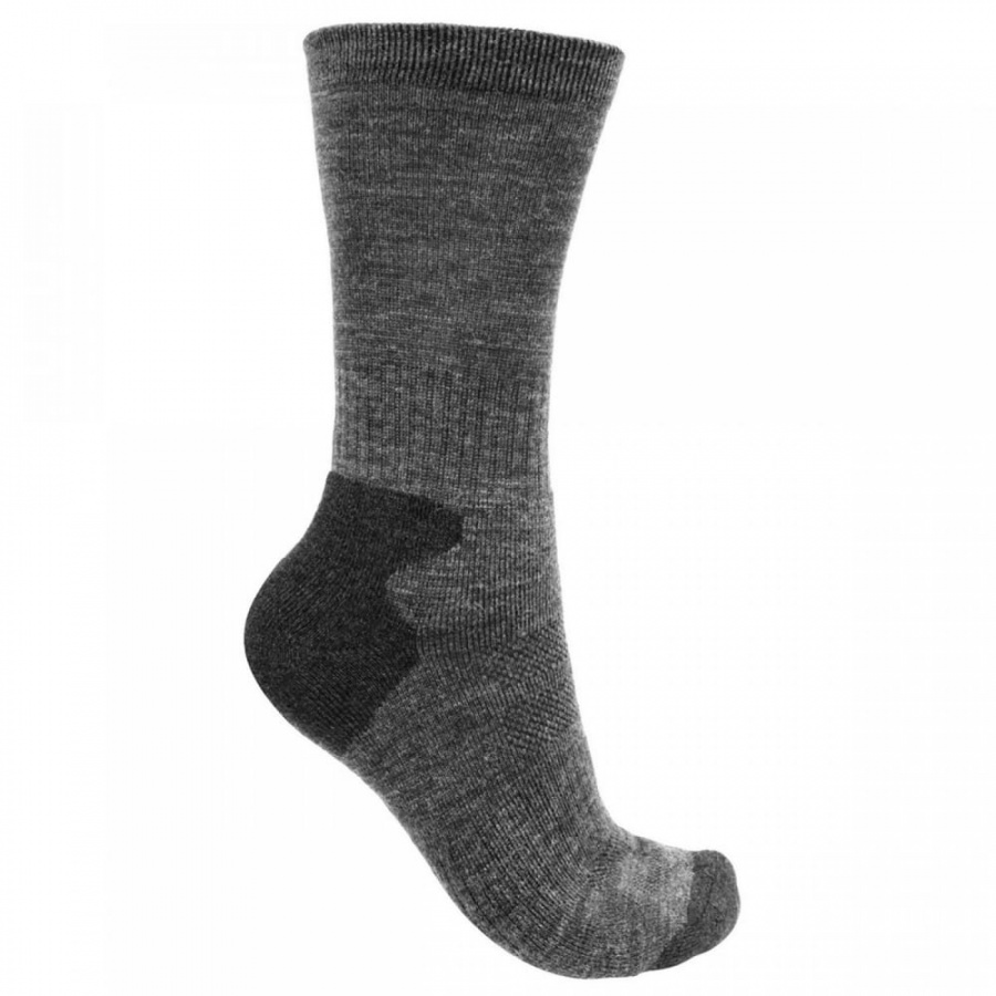 Носки Feltimo outdoor socks