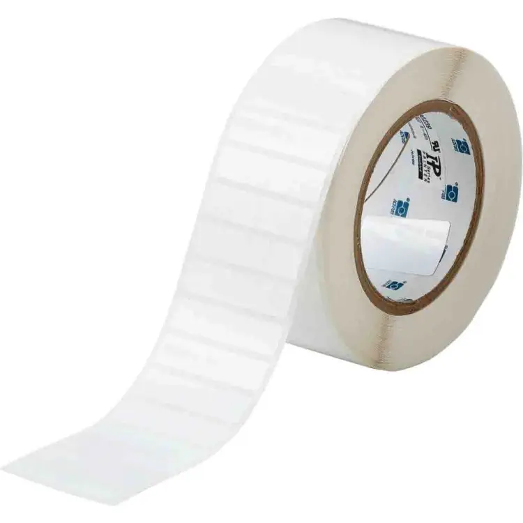 Этикетки BRADY THT-53-423-3 brd30239