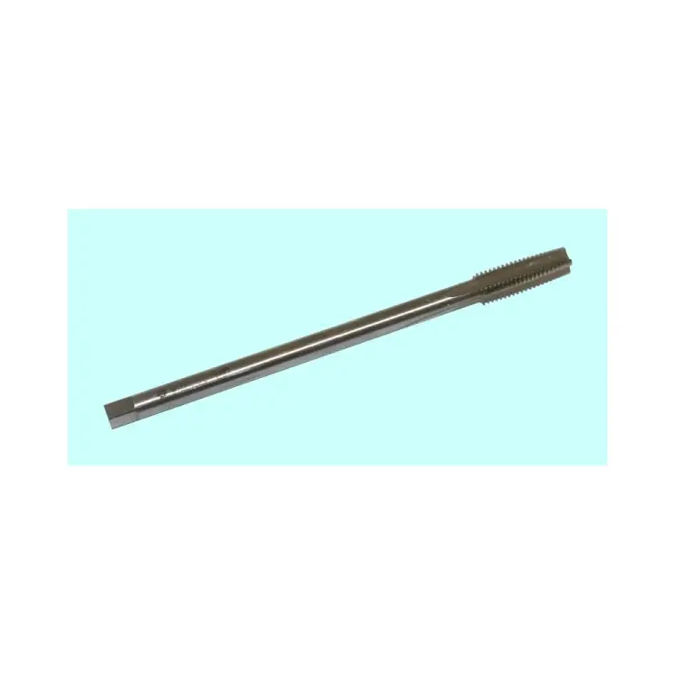 Гаечный метчик TLX 71505