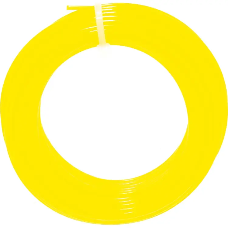 Леска Rezer GENERAL