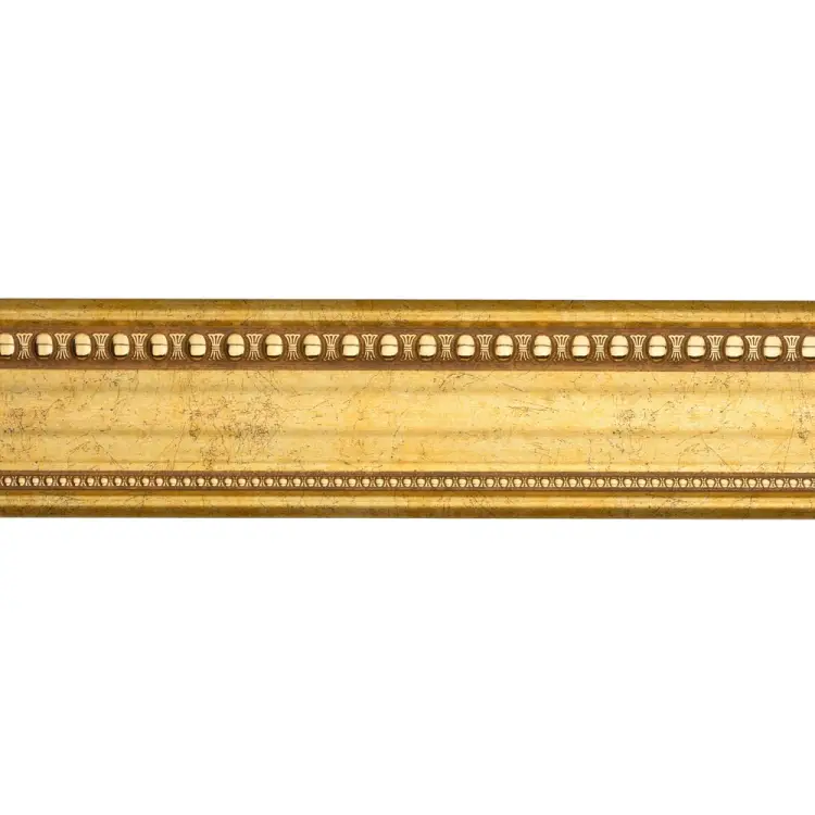 Карниз Cosca Decor СПБ035790 Карниз Cosca Decor СПБ035790