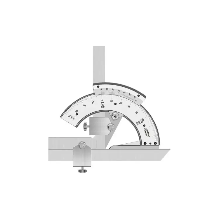 Угломер АЛЬФА-НДТ УП-00003790