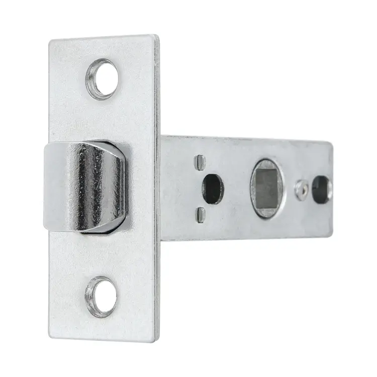 Магнитная защелка Фабрика замков 100 CP СТ-00001113