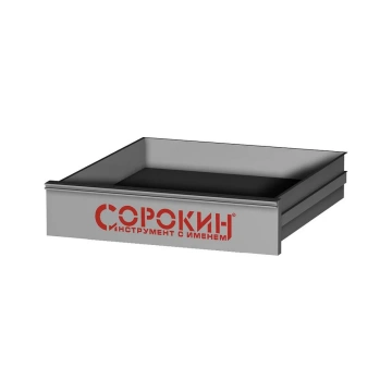 Ящики для верстаков