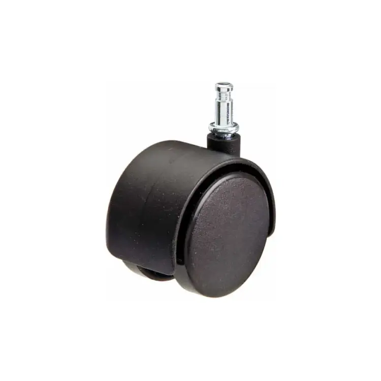 Мебельное поворотное колесо Tech-Krep 152336