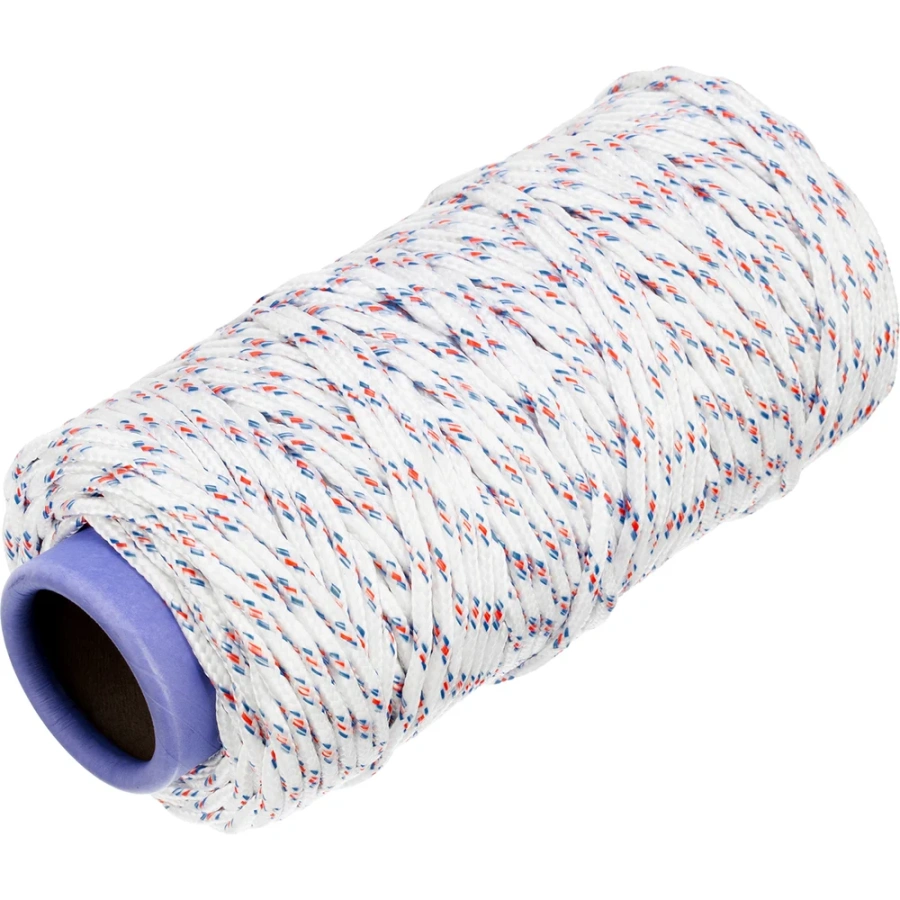 Плетеный фал СИБРТЕХ 93965