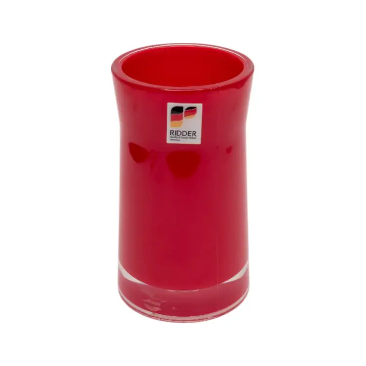 Стаканчик RIDDER Disco 2103106