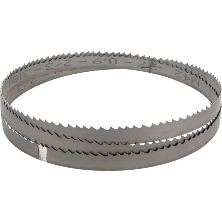 Ленточное полотно eco EM422709233180