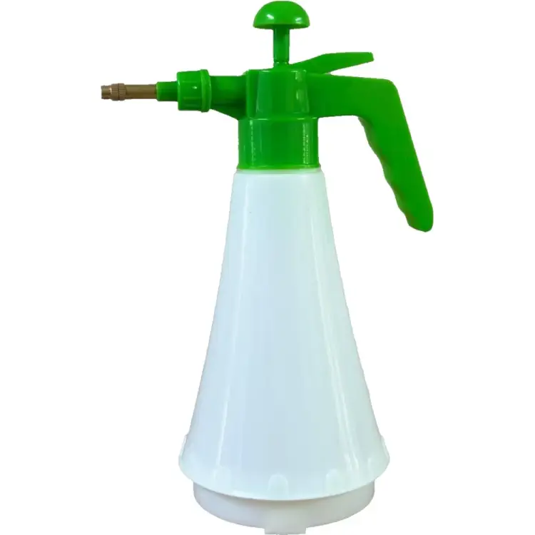 Ручной опрыскиватель ComeForte CF-Z010-1 Ручной опрыскиватель ComeForte CF-Z010-1