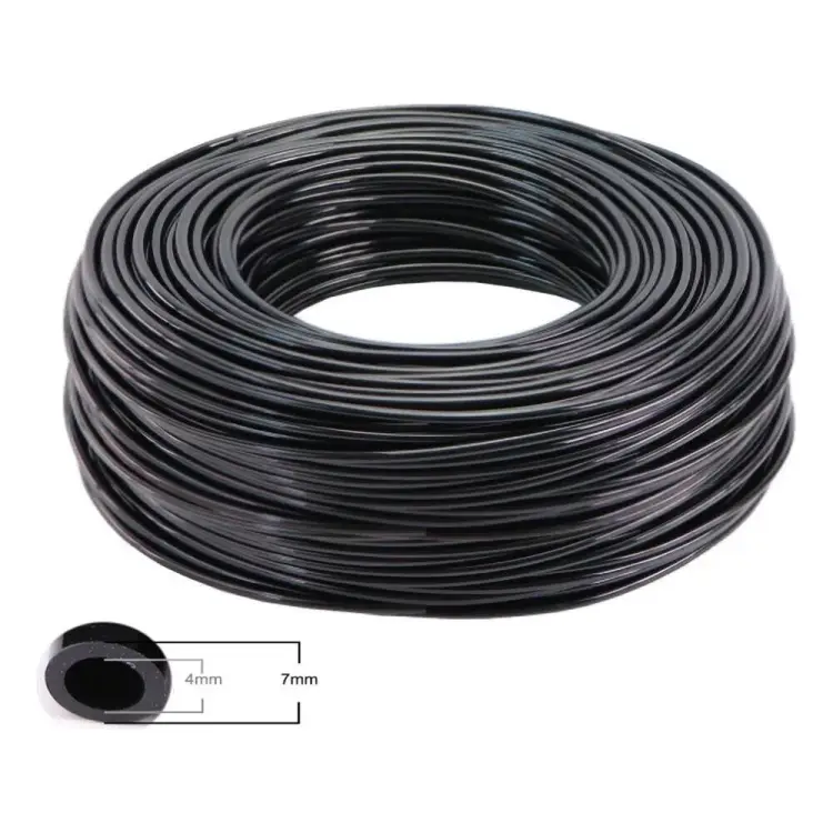 Микротрубка Holzer Flexo MICRO475 Микротрубка Holzer Flexo MICRO475