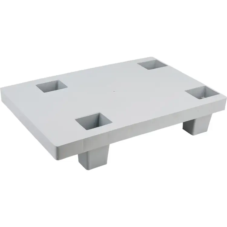 Сплошной паллет Тара.ру 16318