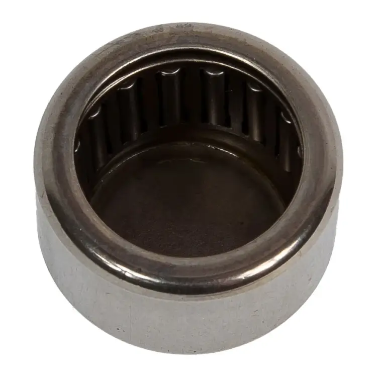 Подшипник DINROLL BK1515 6000000020446 Подшипник DINROLL BK1515 6000000020446