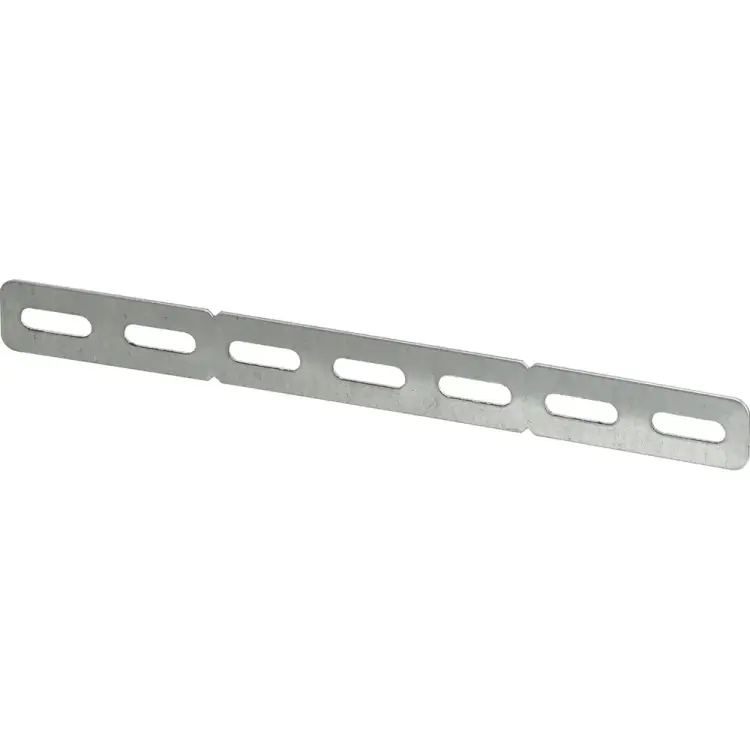 Перфорированный соединитель для лотка проволочного TDM ELECTRIC SQ2906-0302