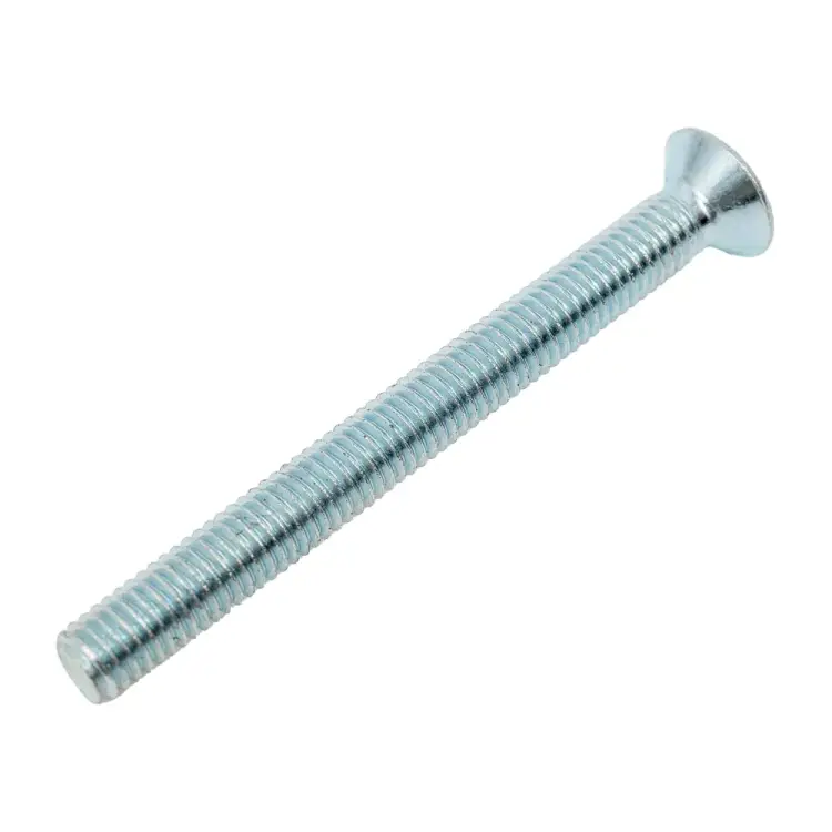 Винт swfs М5х50 DIN965 3 шт. тов-092454