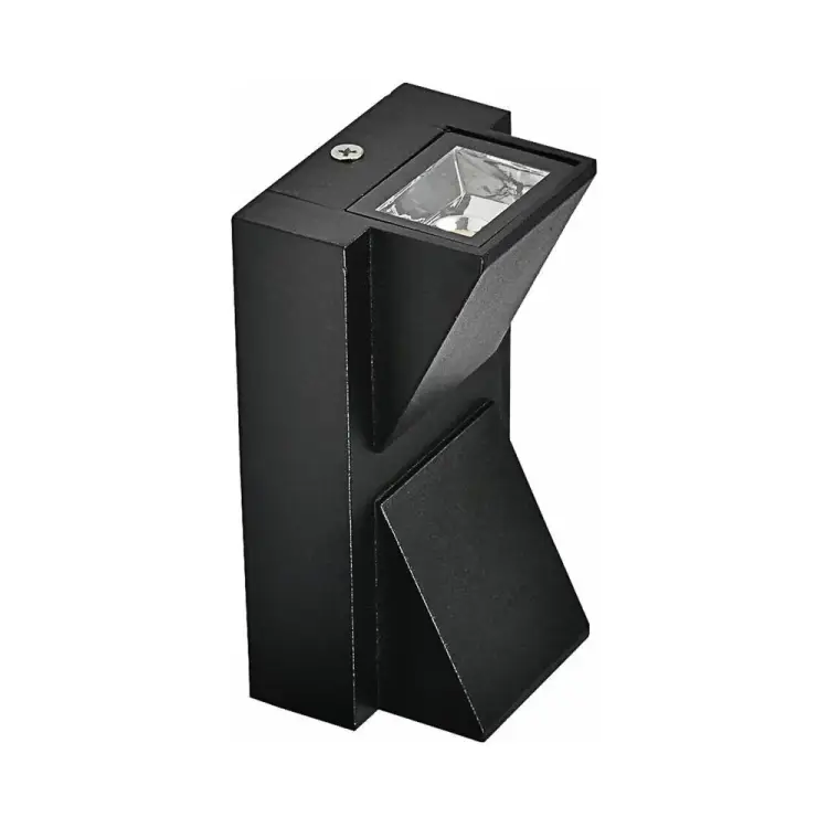 Уличный светодиодный светильник FERON 6316