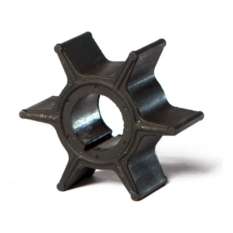 Крыльчатка для Tohatsu 40D-50D Skipper Standard SK3C8-65021-2