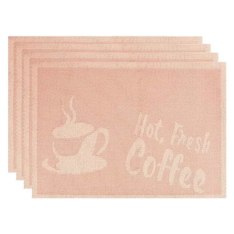 Набор сервировочных салфеток Nouvelle Раф 9903099-Н4