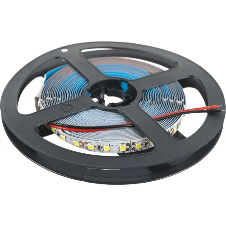 Гибкая светодиодная лента Uniel ULS-2835 UL-00005870