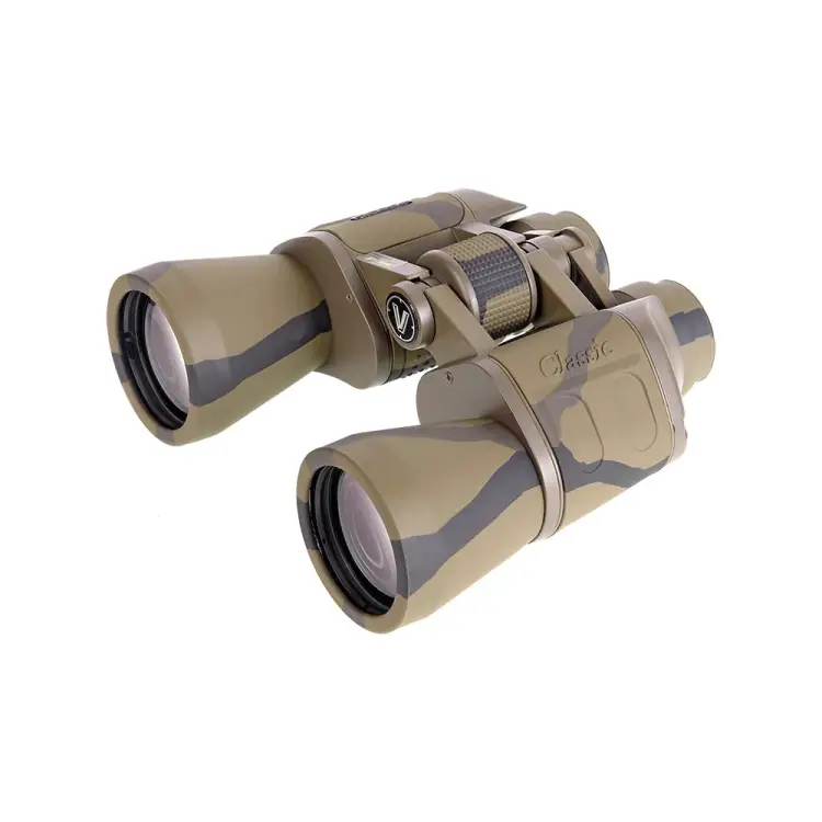 Бинокль Veber Classic БПШЦ 10966 Бинокль Veber Classic БПШЦ 10966