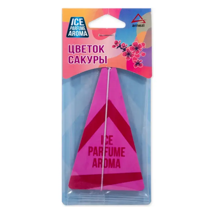 Подвесной ароматизатор Arnezi A1509053