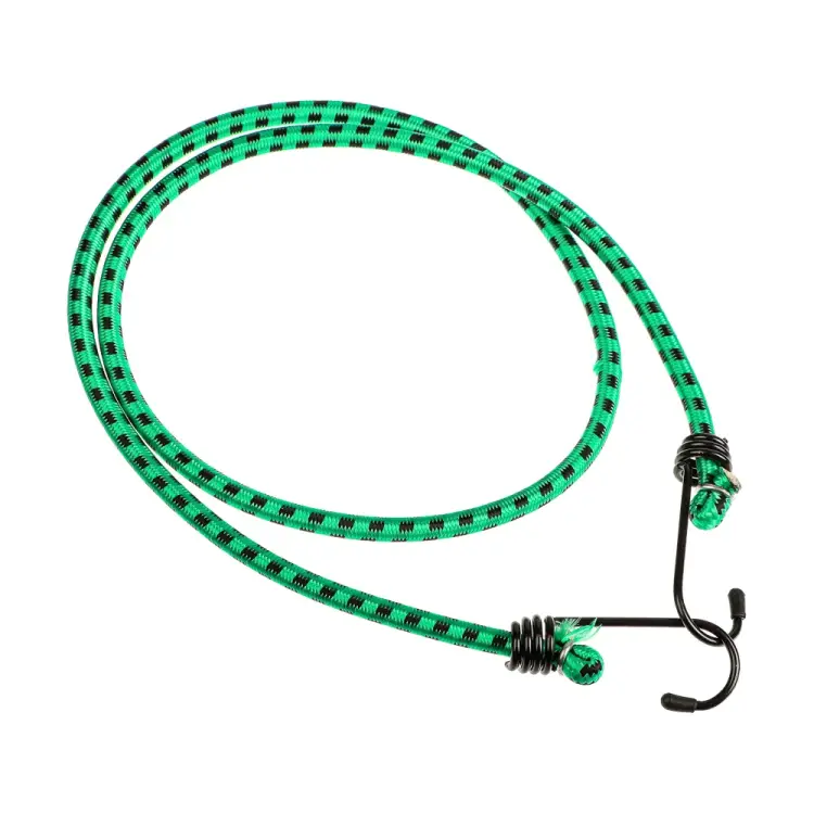 Стяжка для груза VETTA 467-006