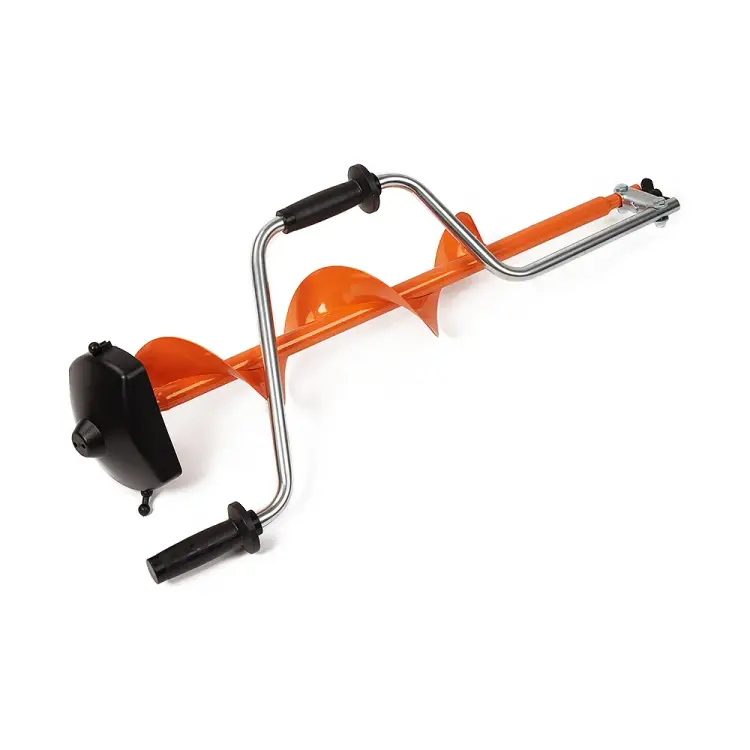 Ледобур HIGASHI Sfera 150 03572