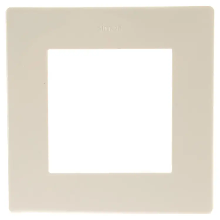 Рамка Simon 2400610-031