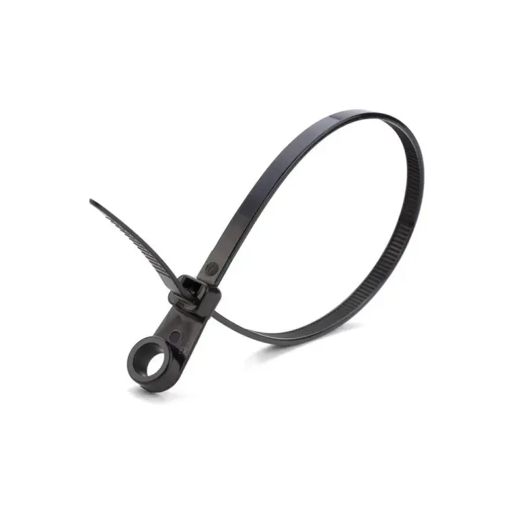 Нейлоновая стяжка FORTISFLEX 90335