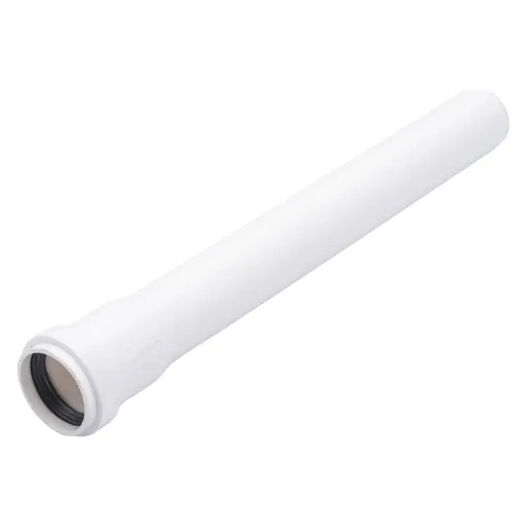 Канализационная труба Ostendorf 559010