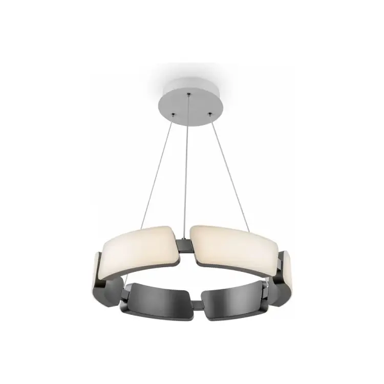 Подвесной светильник Freya Ethan FR6042PL-L86W