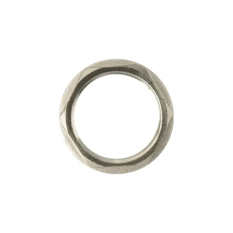 Контргайка Terma 06053 40327