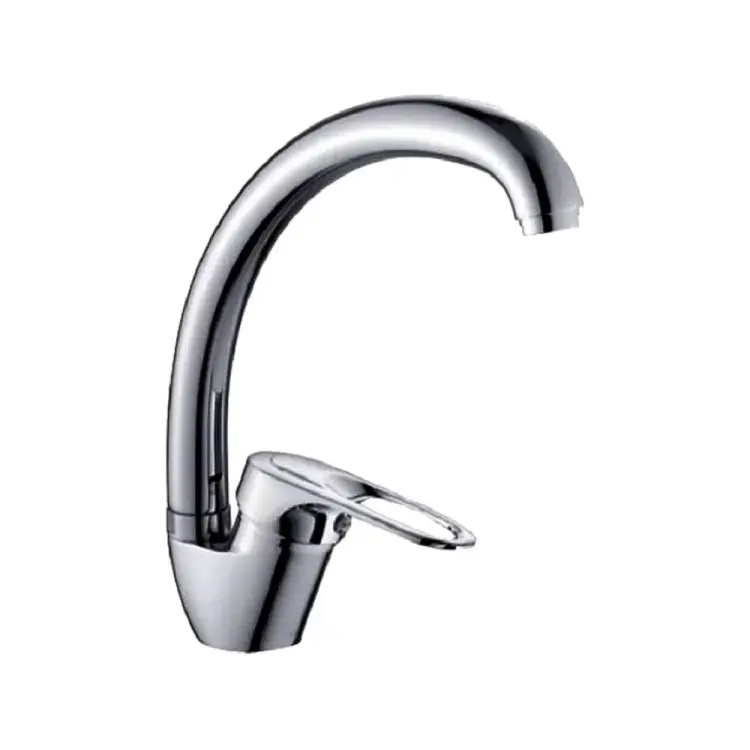 Смеситель для кухни INGROSSO УТ-00041719