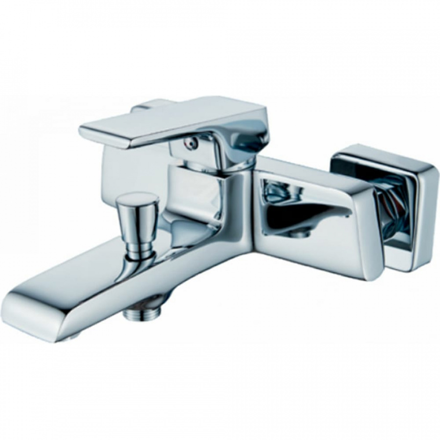 Смеситель для ванны Maxonor MN3272