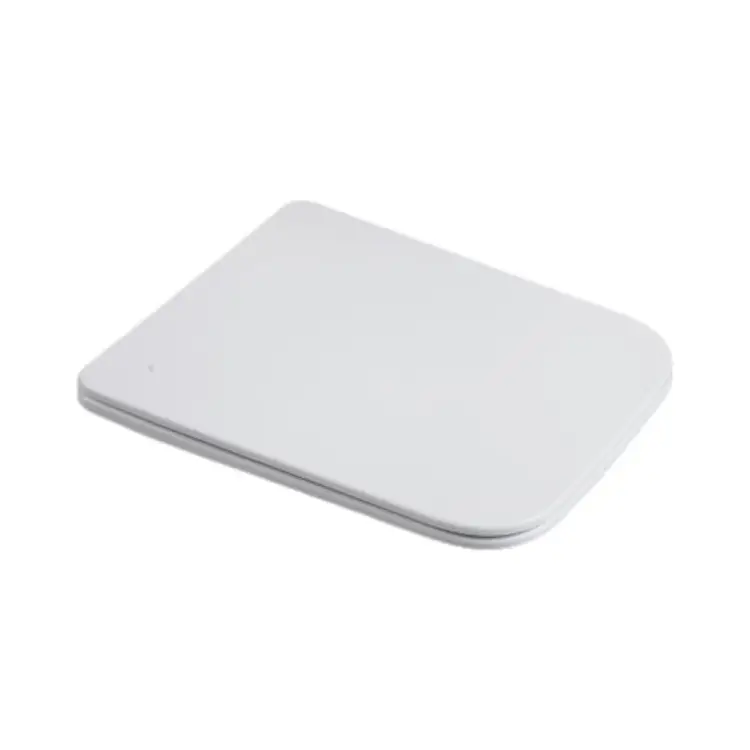 Сиденье для унитаза WeltWasser WW 010 GL-WT 10000003670