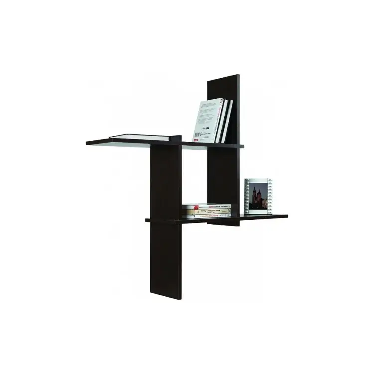 Полка Венталл Арт Арт Кубик-3 Ven_00153