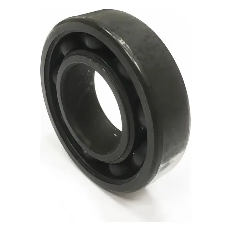 Подшипник DINROLL 6005/HT350 2001001095949