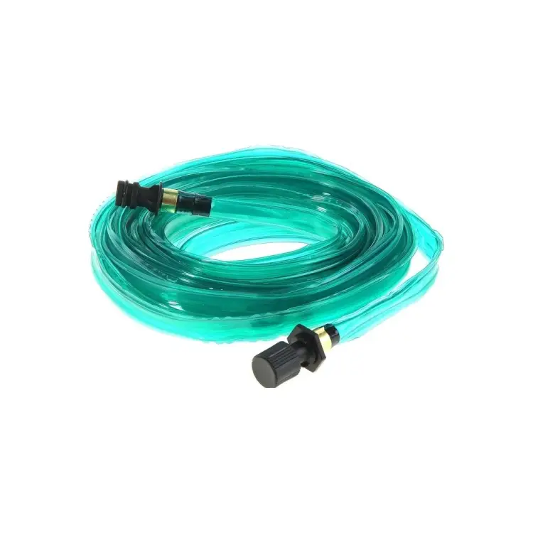 Сочащийся шланг Greengo 151050 Сочащийся шланг Greengo 151050