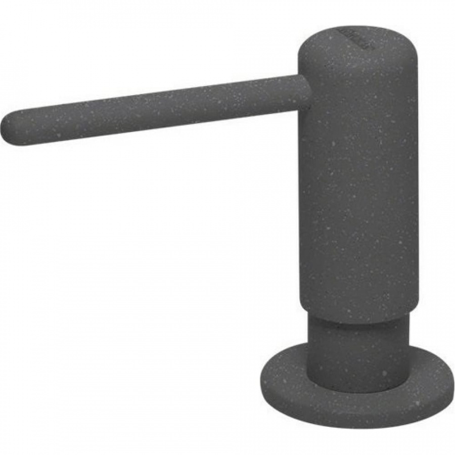 Дозатор LONGRAN Standard Lava