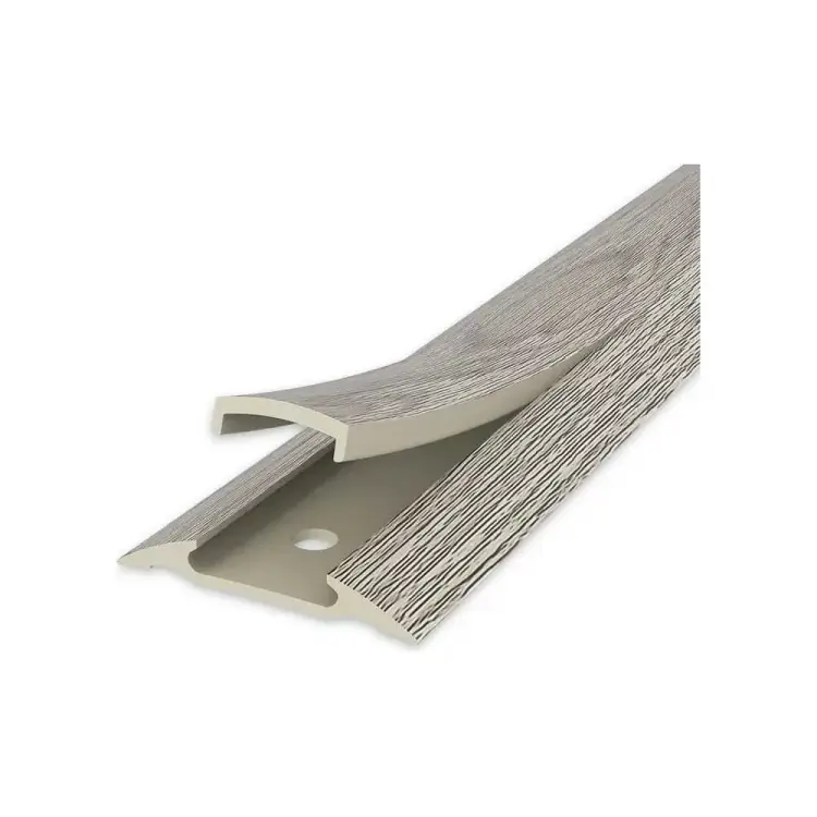 Порог Ideal ПМК42-0,9 208 дуб МОК Порог Ideal ПМК42-0,9 208 дуб МОК
