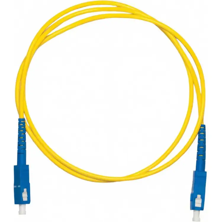 Патч-корд SUPRLAN -506346 Патч-корд SUPRLAN -506346