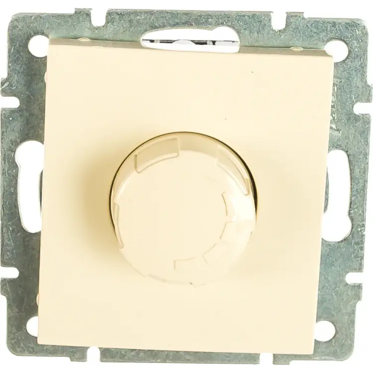 Диммер Lezard RAIN 703-0388-115