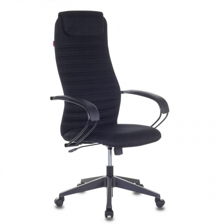 Кресло Easy Chair VBEChair-655 TTW11