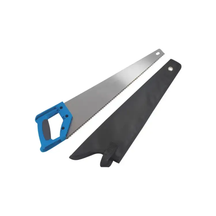 Пила по дереву РемоКолор Wood Line 42-3-440