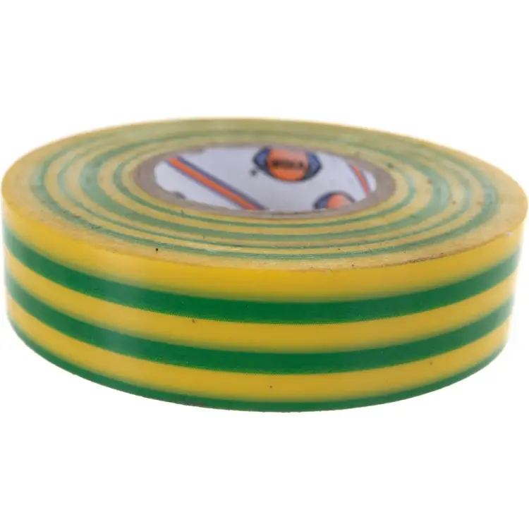 Изолента AVIORA ПРОФ 305-036