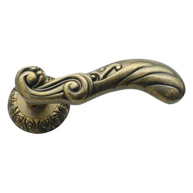 Фалевая ручка BUSSARE CASTELO 940000000813