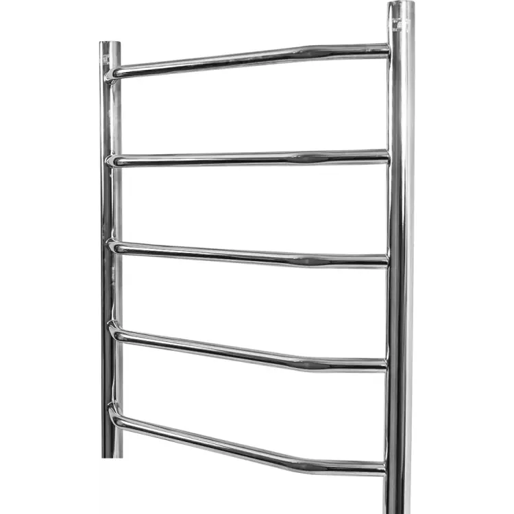 Водяной полотенцесушитель Тера Виктория ПСБ-07-02