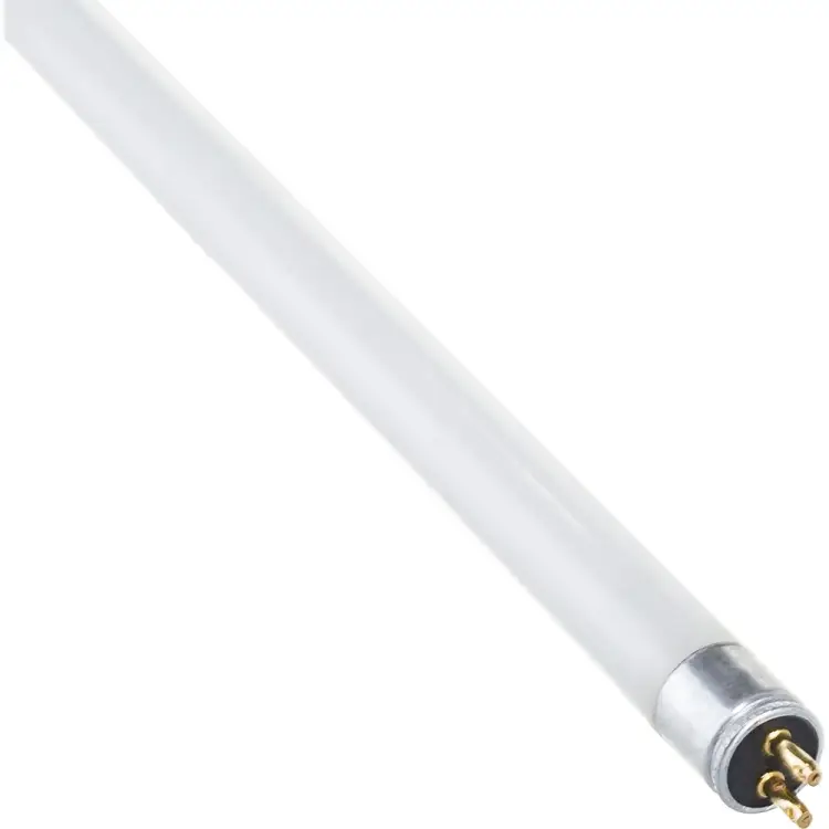 Люминесцентная лампа Camelion FT4-20W/33 Cool light 4200 K 5867