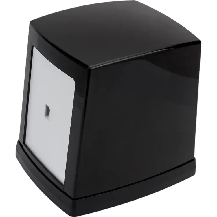 Диспенсер для салфеток Vialli NP80B NP80B