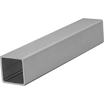 Прямоугольные